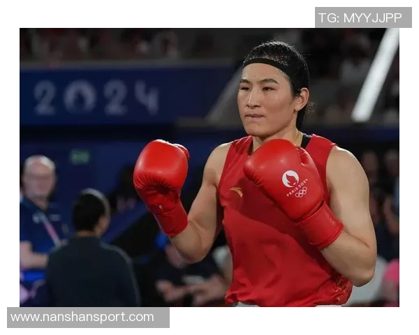 中国健将勇战铁人三项世界杯 极限天气下力克群雄斩获冠军